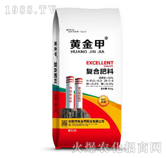 �ͺϷ���28-0-5-�S���