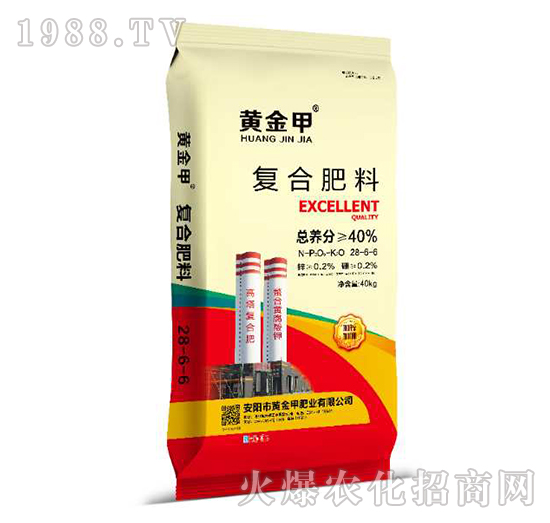 ��(f��)�Ϸ���28-6-6-�S���