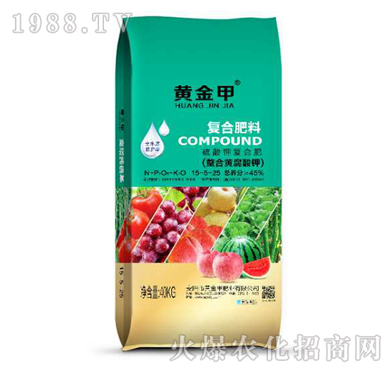 �ͺϷ���15-5-25-�S���