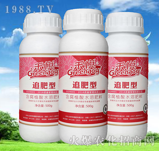 ����ֲ��ˮ�ܷ���-׷����-��������