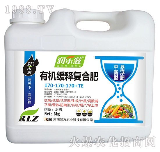 �ЙC(j��)��ጏ�(f��)�Ϸ�170-170-170+TE-������-���L��