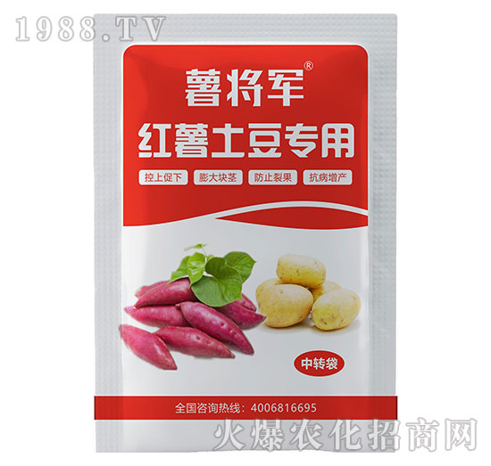 �t�������������������-�G������