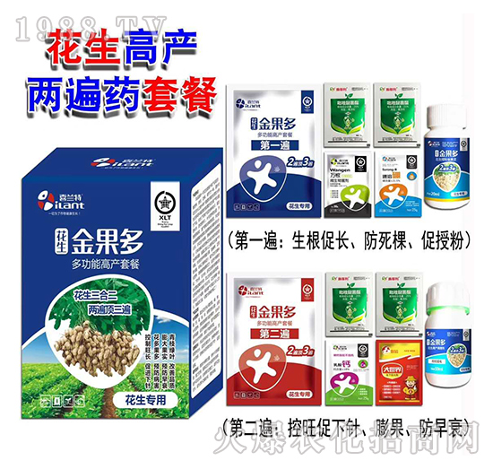 �����߮a(ch��n)�ɱ��ײ�-ϲ�m��