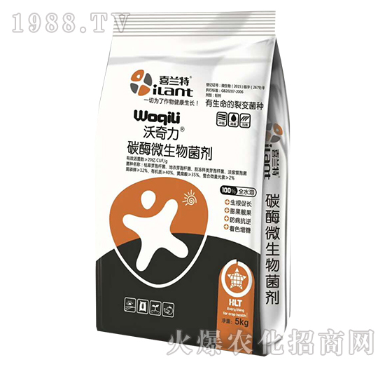 ̼ø΢�������-������-ϲ�m��