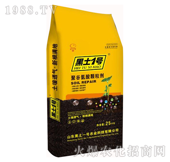 �۹Ȱ����w����-����һ̖