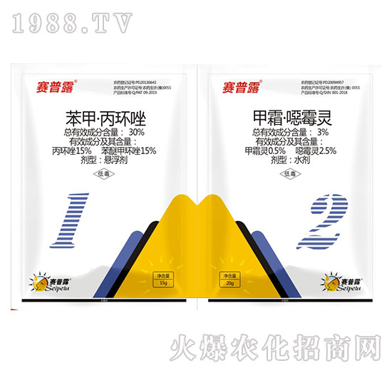 30%���ס����h(hu��n)��+3%��˪���fù�`-ِ��¶