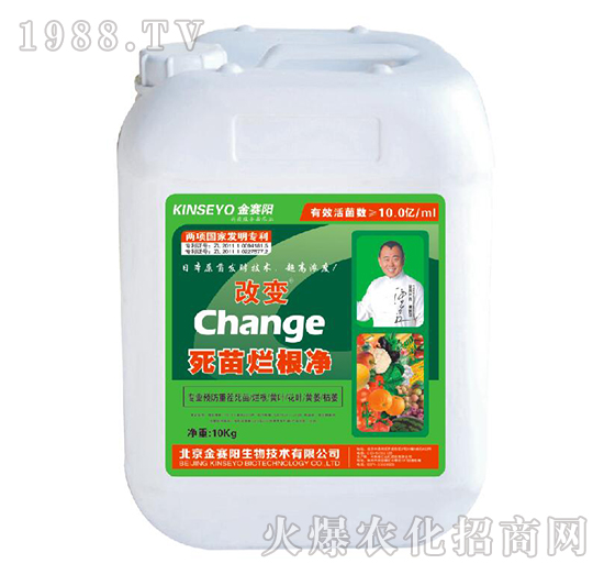 ���砀����-��׃-��ِ�