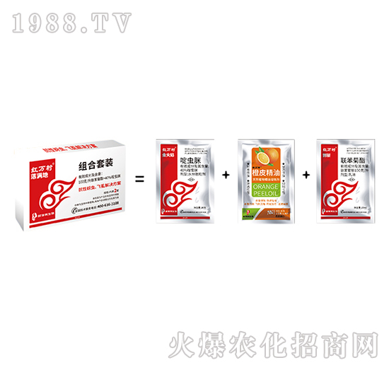 (li��n)������x��-��M�ؽM���ײ�-���˹����r(n��ng)��