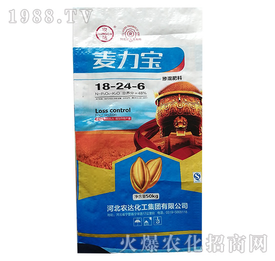 �������18-24-6-������-�r�_����