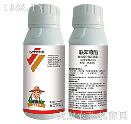 2.5%(li��n)������-�����Ѻ�