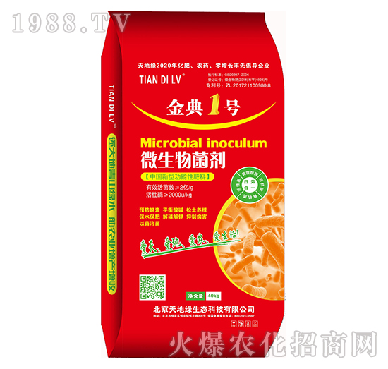 ΢�������-���1̖(h��o)-��ؾG