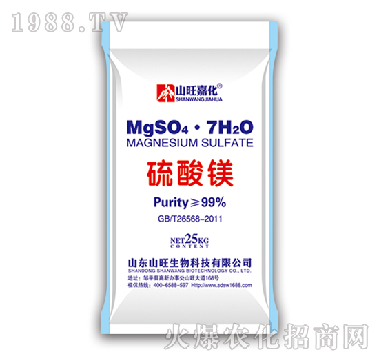 �����V���״���-ɽ������