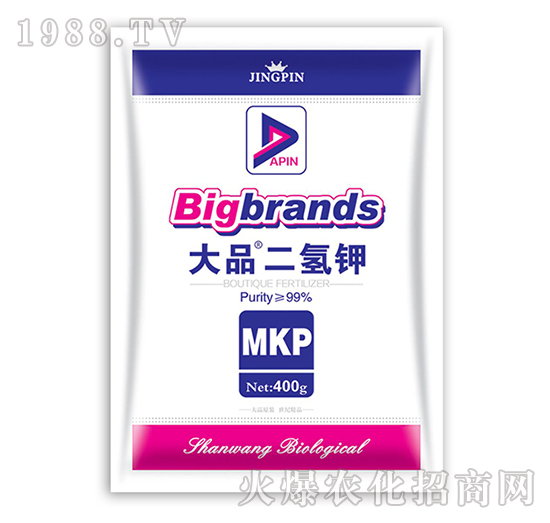 ��Ʒ�����-ɽ������