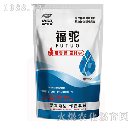 �����������ײ�-���-��(��i)�r(n��ng)˹�_(d��)