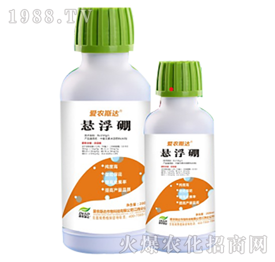 �Ҹ���-���r(n��ng)˹�_