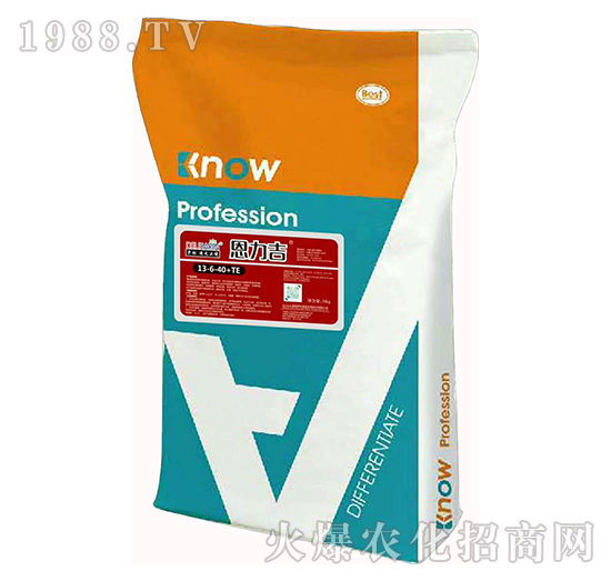 ����Ԫ��ˮ�ܷ���13-6-40+TE-������-�_��