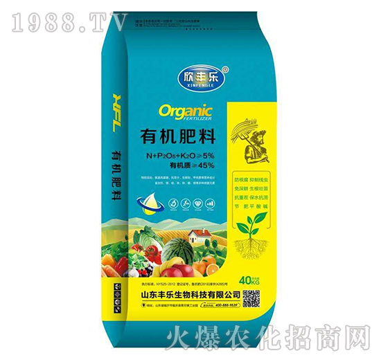 �ЙC(j��)����-���S��