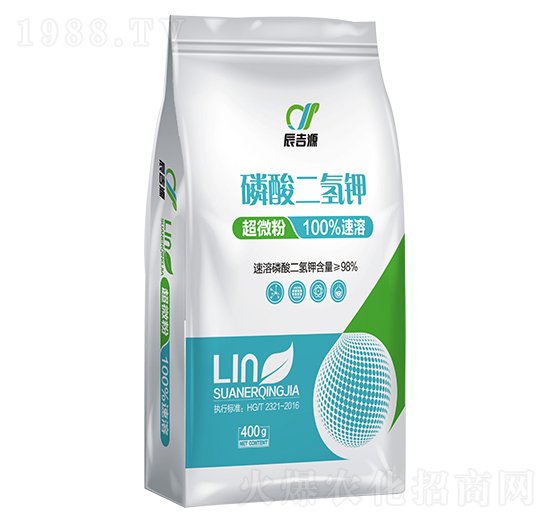 ��������-��(li��n)����