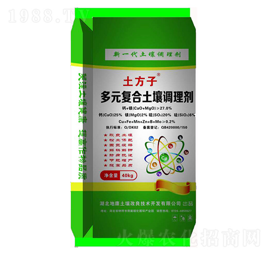 ��Ԫ��(f��)�������{(di��o)�턩-������-�ؿ�