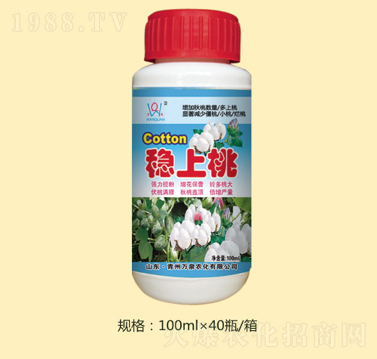 ��(w��n)����-�fȪ�r(n��ng)��