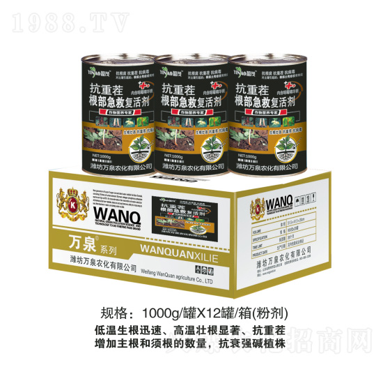 ���ز���������x�����-�fȪ�r��