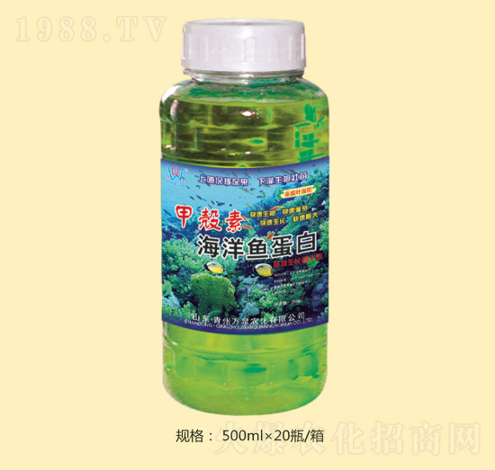 �ך��غ����~����-�fȪ�r(n��ng)��