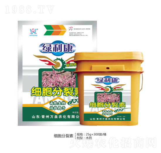 ��(x��)��������-�f(w��n)Ȫ�r(n��ng)��