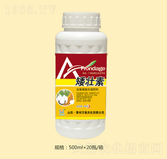 ������-�fȪ�r(n��ng)��