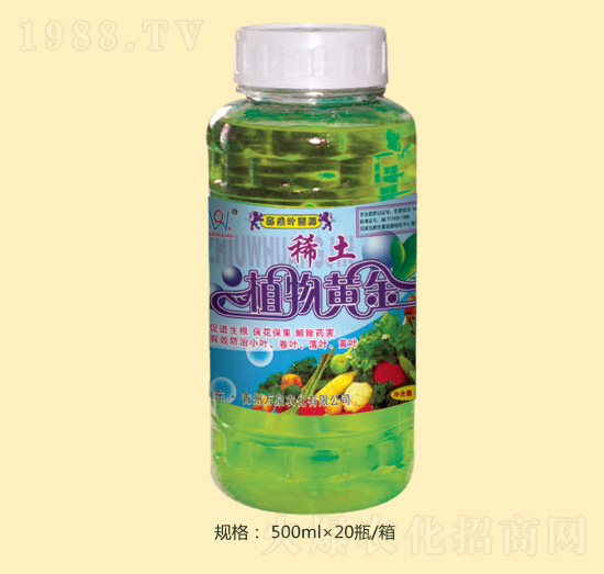 ϡ��ֲ���S��-�fȪ�r��