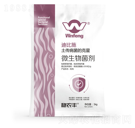 ΢�������-�ϱ�ʩ-��(w��n)�r����