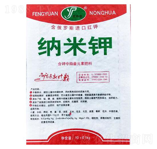 �{���-��Դ�ʘI(y��)