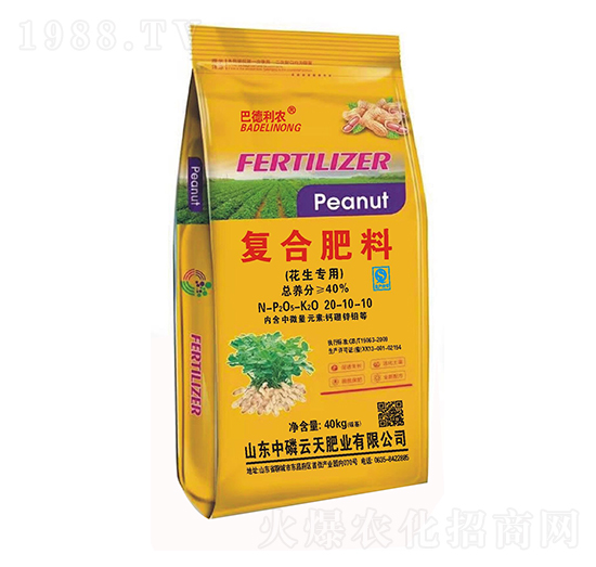 �ͺϷ���20-10-10-�͵����r(n��ng)-��������