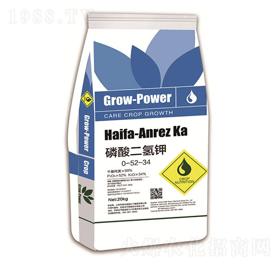 ��������0-52-34-��������-�����ʘI(y��)