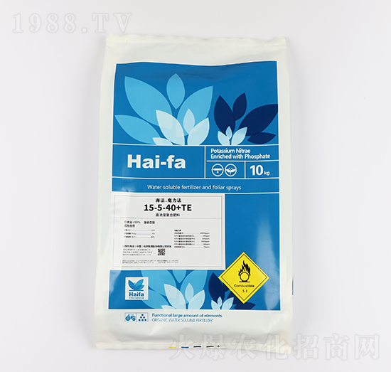 �ߝ�s��(f��)�Ϸ���15-5-40+TE-������ħ����-���ͷ�