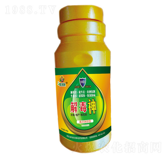 �ⶾ��-�r(n��ng)�̘�(l��)