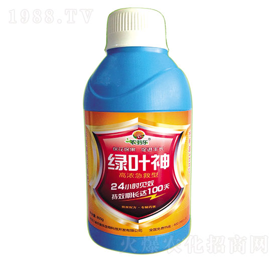 �G�~��-�r�̘�