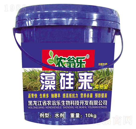 ˮ���_ʩ��-����(l��i)-�r(n��ng)�̘�(l��)