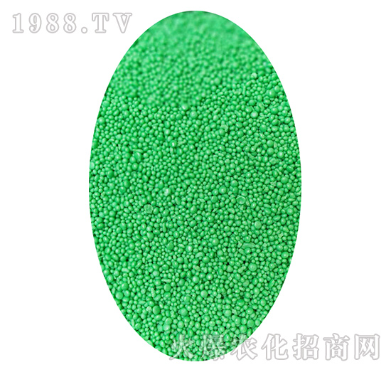 ������ͺϷ����w��-���Z