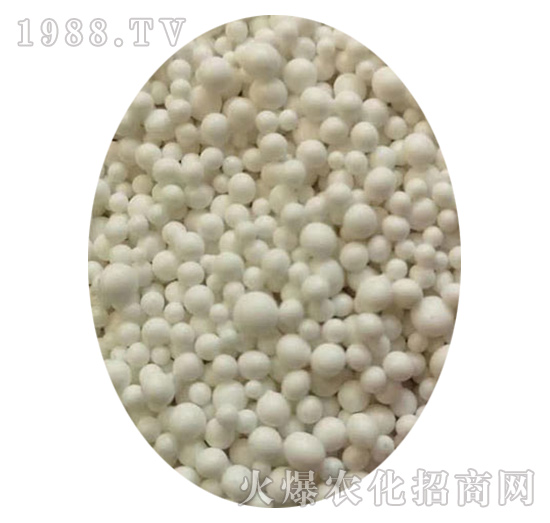 �����ȫˮ�ܷ����w��-���Z