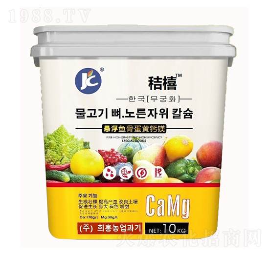 ���~(y��)�ǵ��S�}�V-�ՙS-�����r(n��ng)�I(y��)