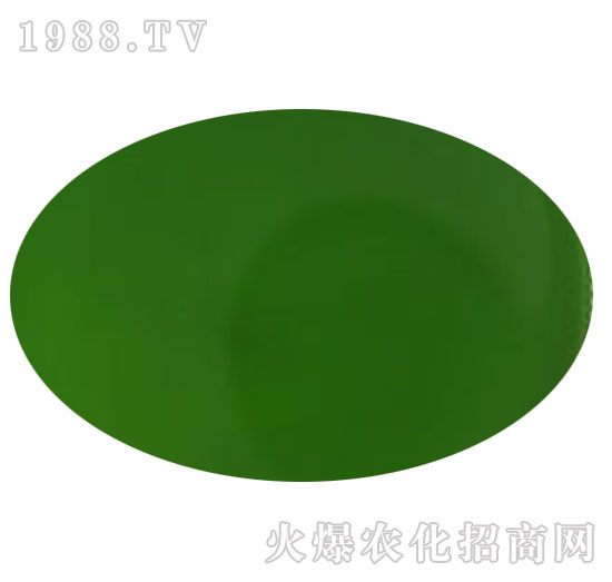 �~����Һ-��ʥ����