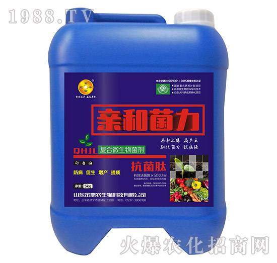 ���b��(f��)��΢�������-�H�;���-����r(n��ng)