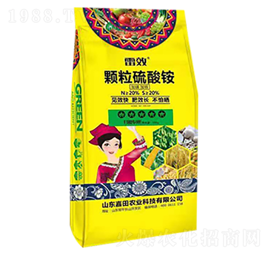 40kg�w�������@-��Ч-�����r(n��ng)�I(y��)