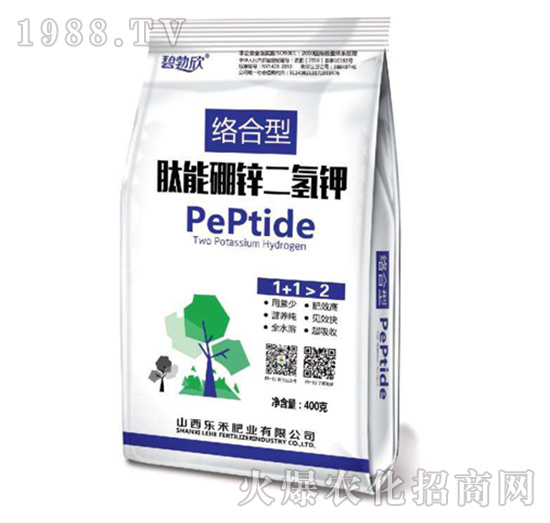 ���ܽj΢�����-����