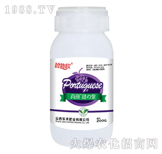 ��������-��(l��)��