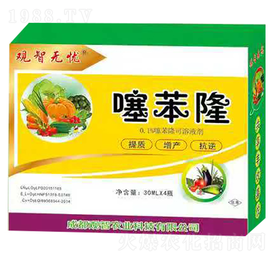 0.1%�籽¡-�^�ǟo�n-�^���r(n��ng)�I(y��)