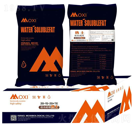 ����20-15-20+TE-Ħϣ-�۹��Է