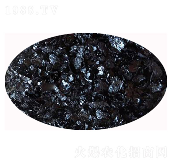 ��ֲ���c-�����S