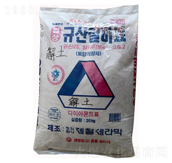 ����-��������