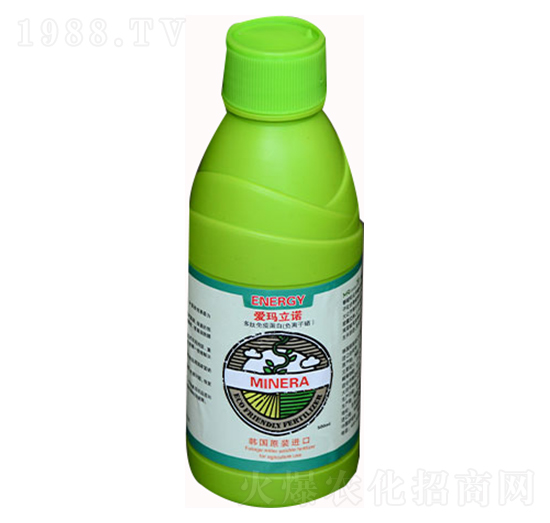 �۬����Z-��������